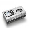 CPAP (Automatic)  DM 18 Dymind